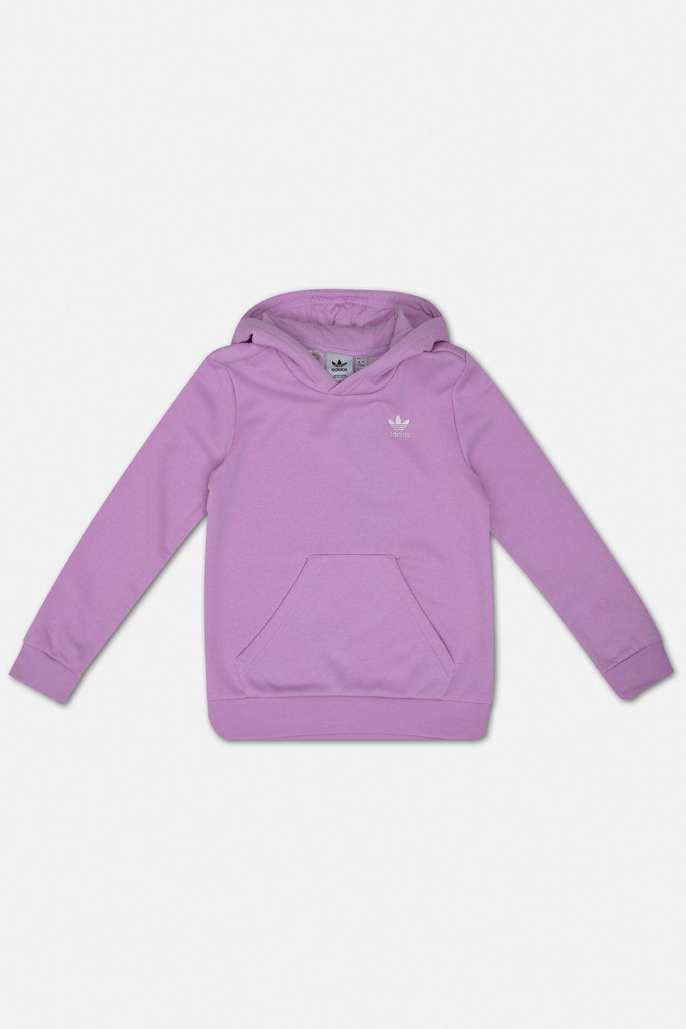 Adidas golden 2024 girl sweatshirt